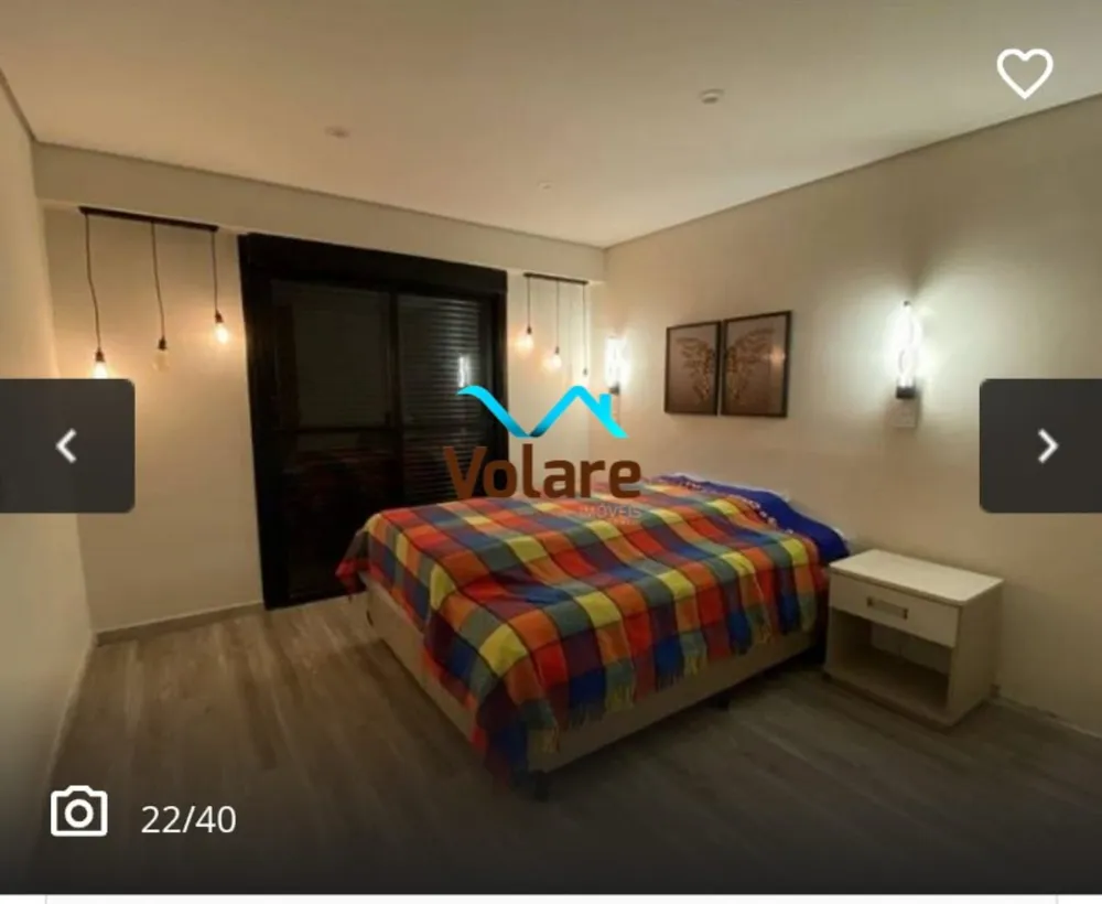 Apartamento, 3 quartos, 86 m² - Foto 3