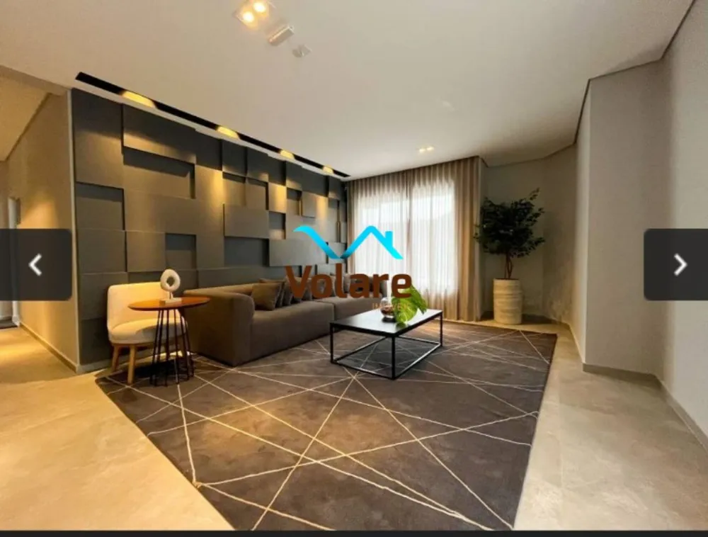 Apartamento, 3 quartos, 86 m² - Foto 12