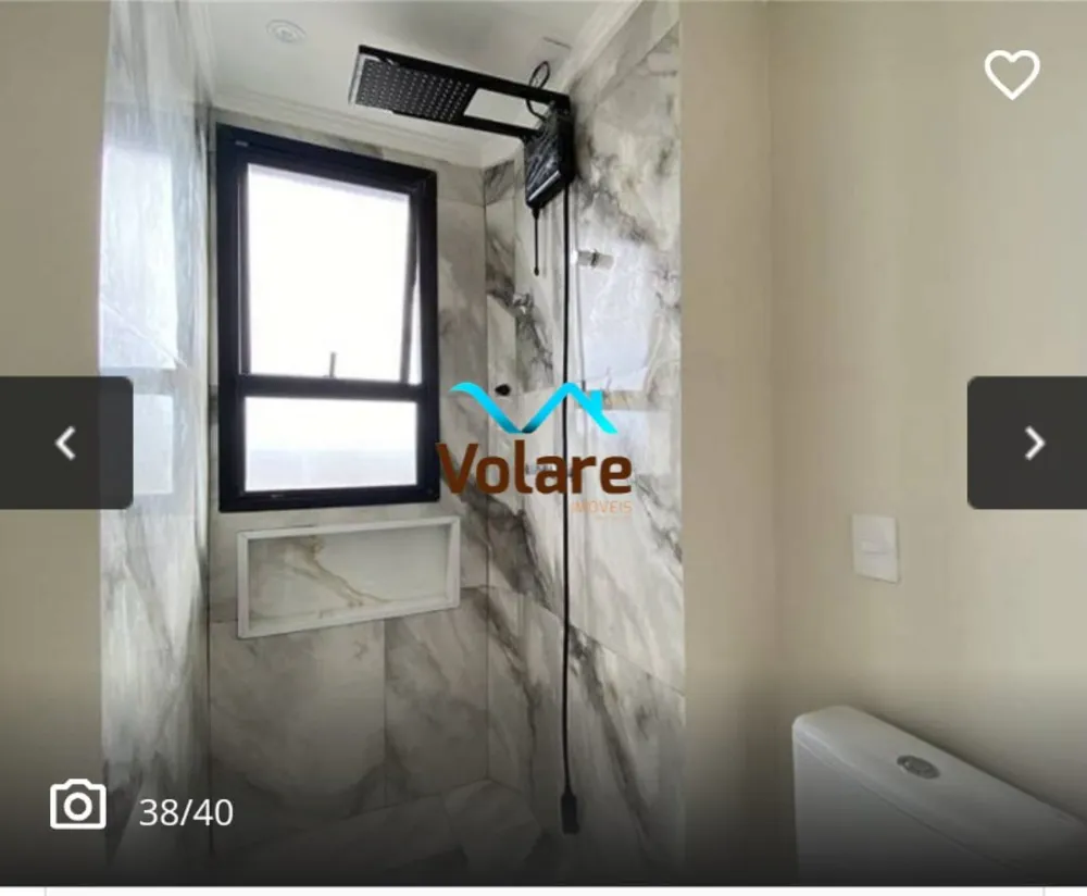 Apartamento, 3 quartos, 86 m² - Foto 4