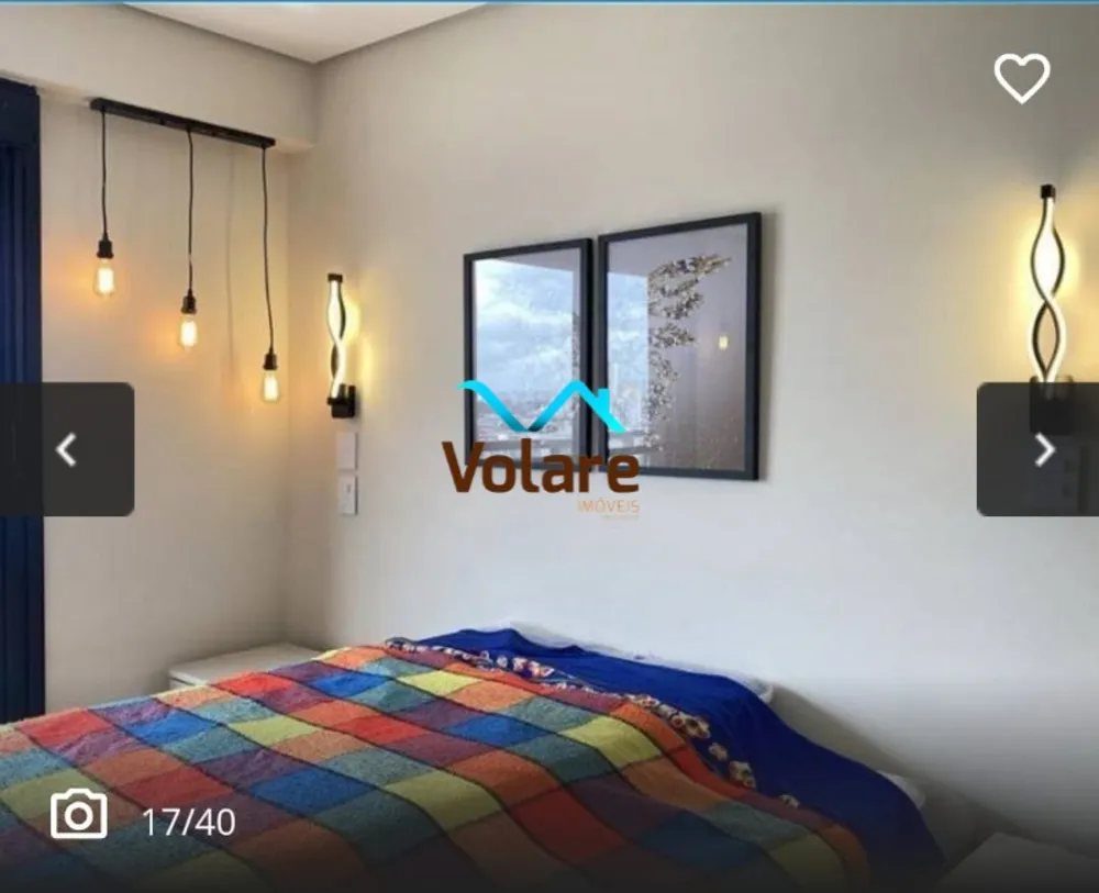 Apartamento, 3 quartos, 86 m² - Foto 2
