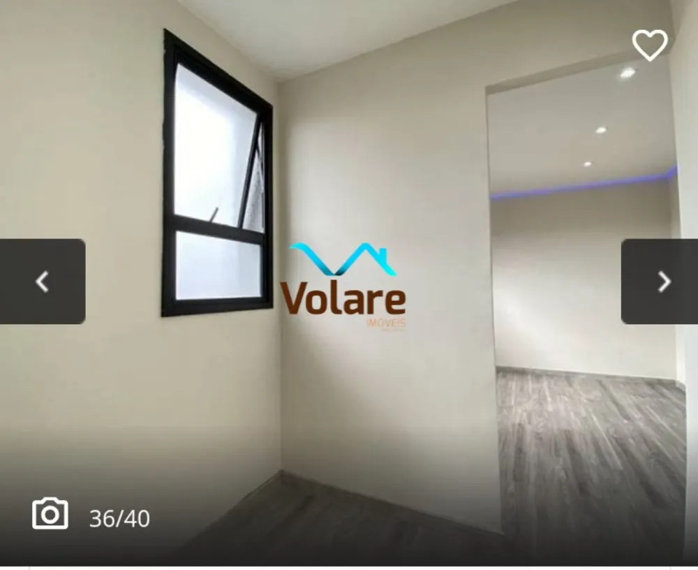 Apartamento, 3 quartos, 86 m² - Foto 10