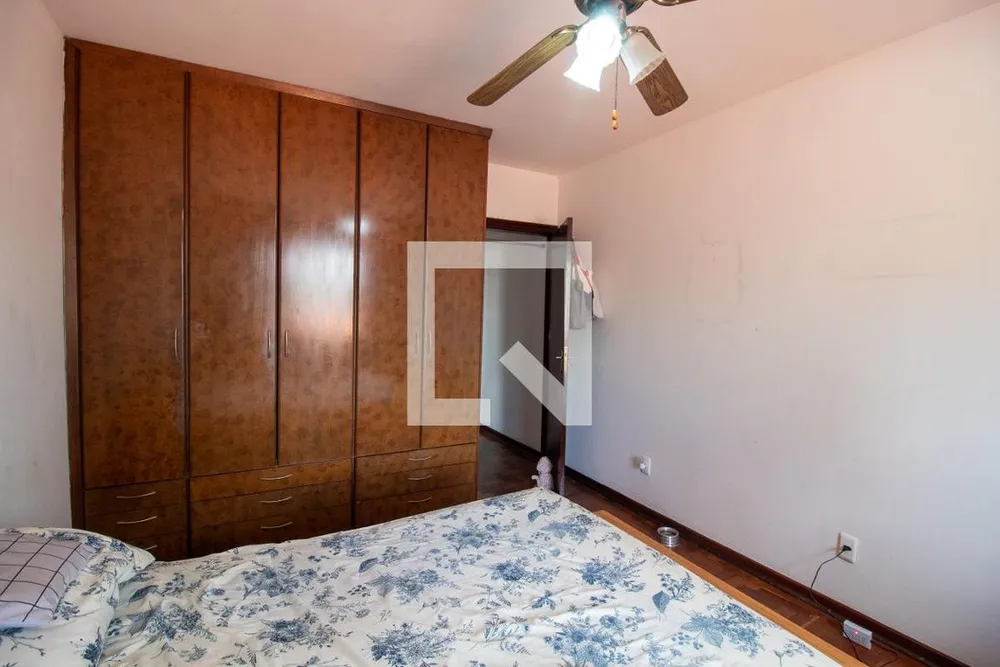 Casa, 3 quartos, 150 m² - Foto 6