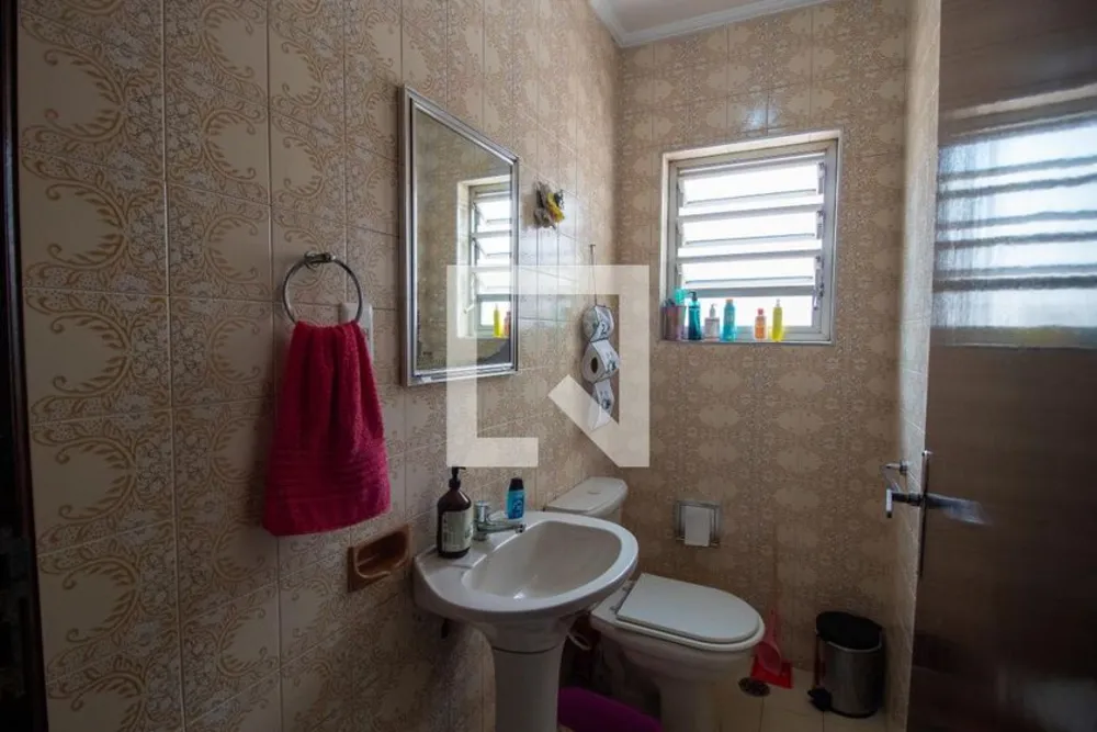 Casa, 3 quartos, 150 m² - Foto 5
