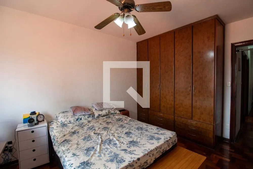 Casa, 3 quartos, 150 m² - Foto 7
