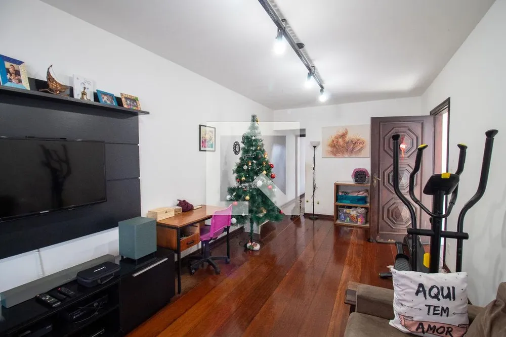Casa, 3 quartos, 150 m² - Foto 1
