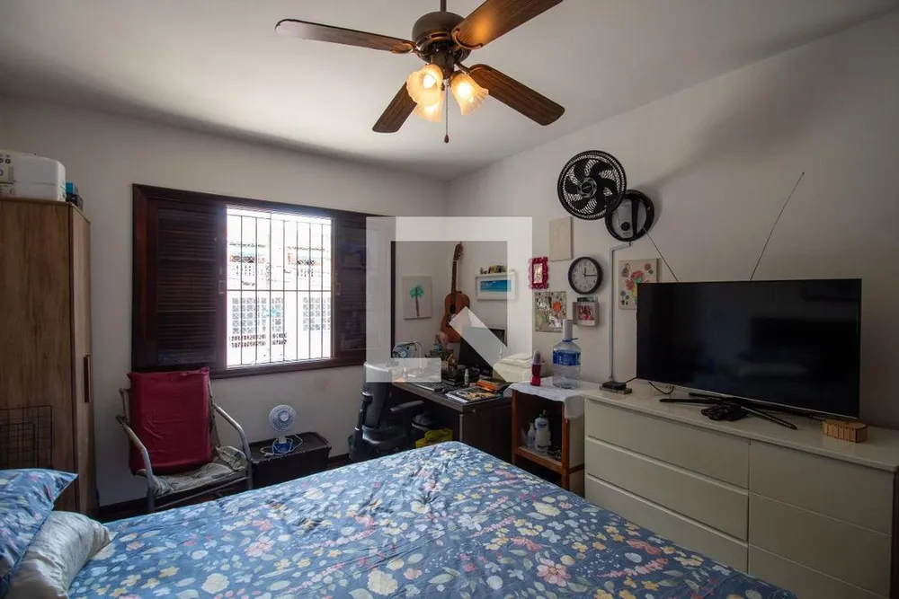 Casa, 3 quartos, 150 m² - Foto 8