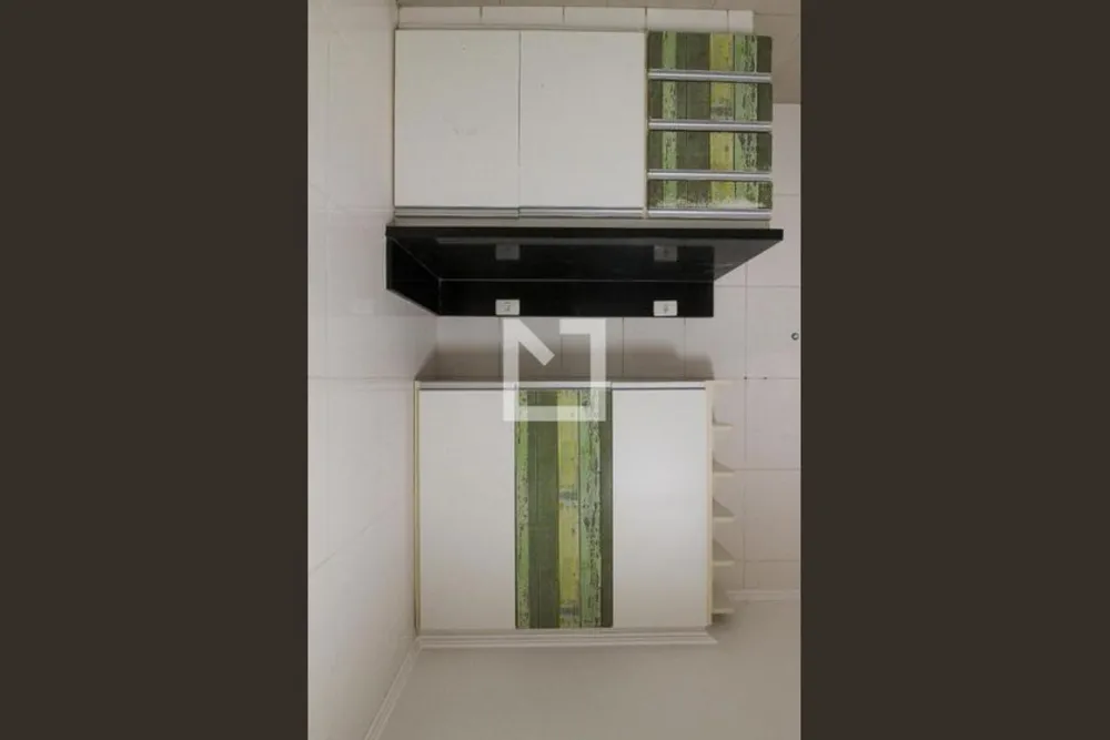 Casa, 3 quartos, 159 m² - Foto 4