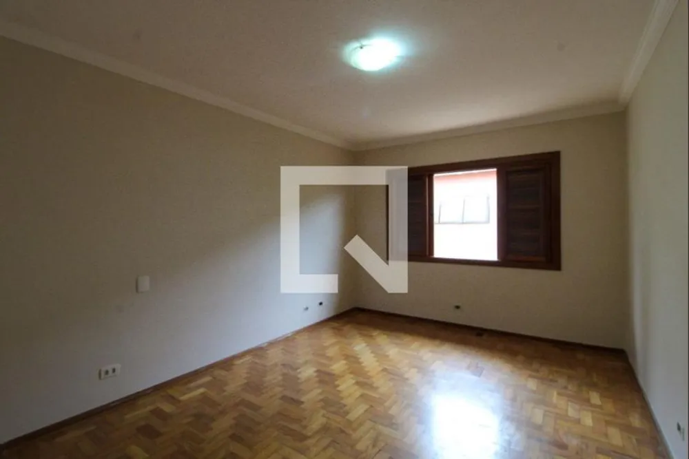 Casa, 3 quartos, 159 m² - Foto 3
