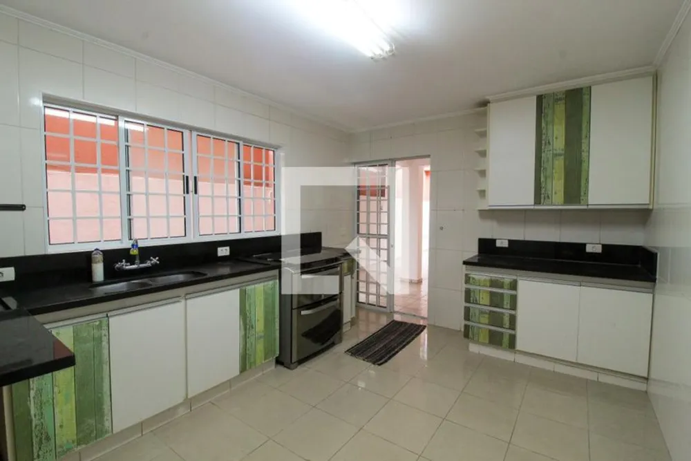 Casa, 3 quartos, 159 m² - Foto 6