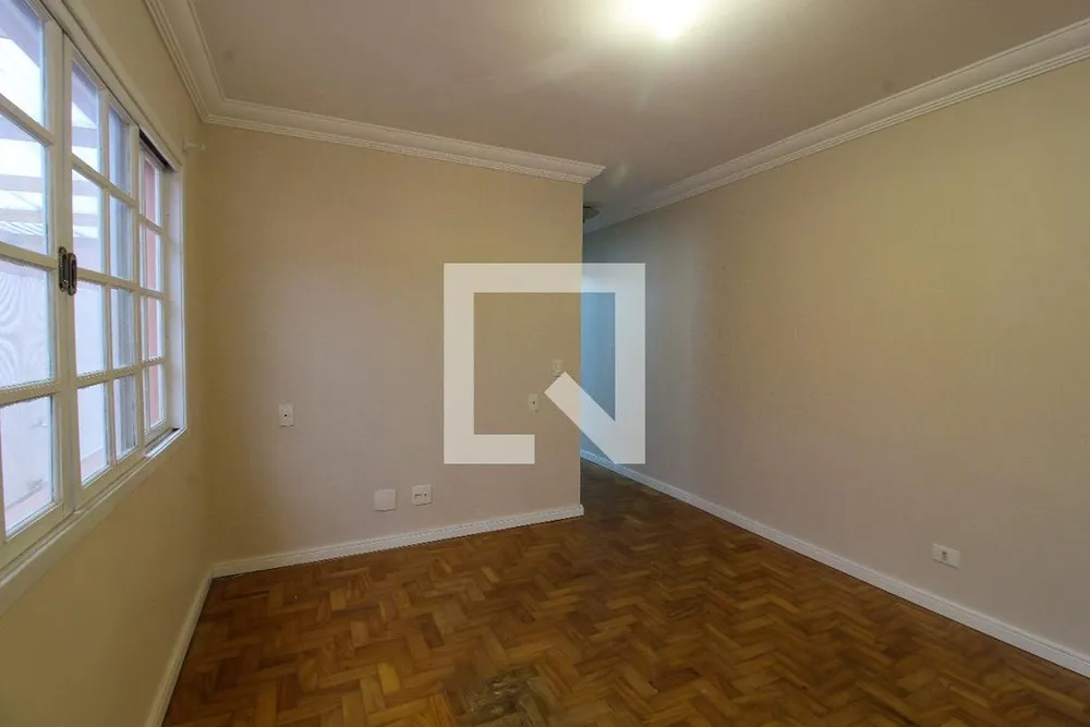 Casa, 3 quartos, 159 m² - Foto 2