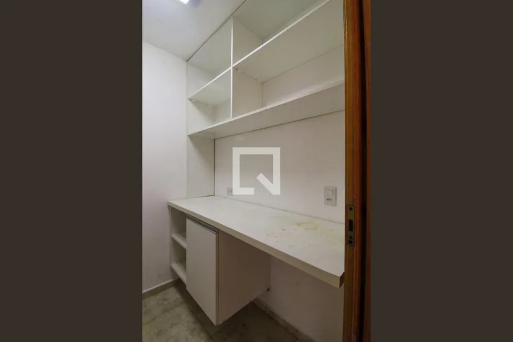 Casa, 3 quartos, 159 m² - Foto 8