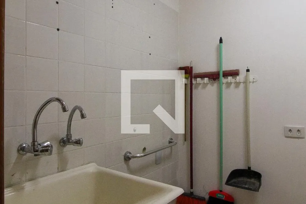 Casa, 3 quartos, 159 m² - Foto 7