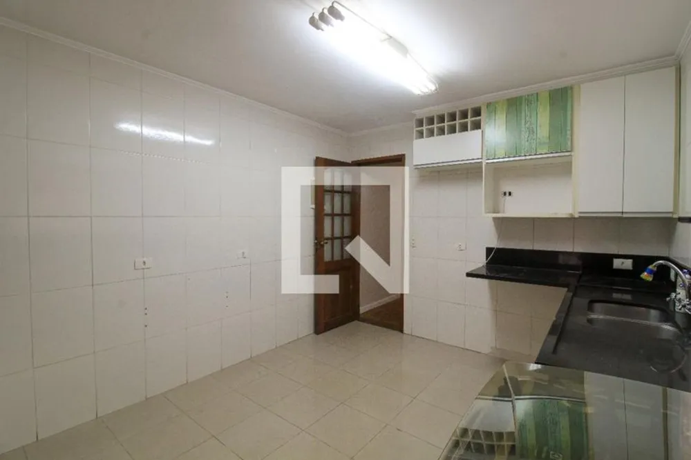 Casa, 3 quartos, 159 m² - Foto 5