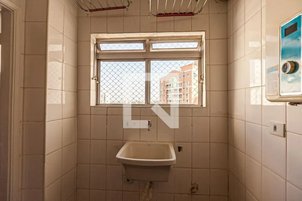 Apartamento, 3 quartos, 82 m² - Foto 4