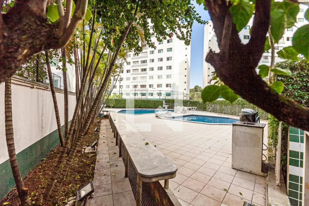 Apartamento, 3 quartos, 82 m² - Foto 3