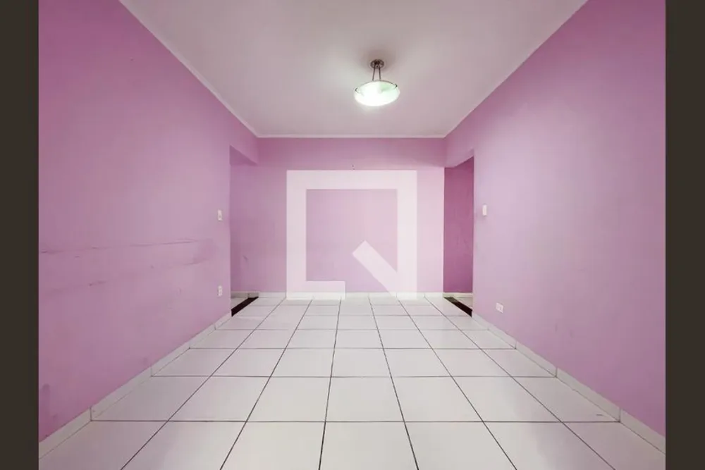 Casa, 2 quartos, 250 m² - Foto 3