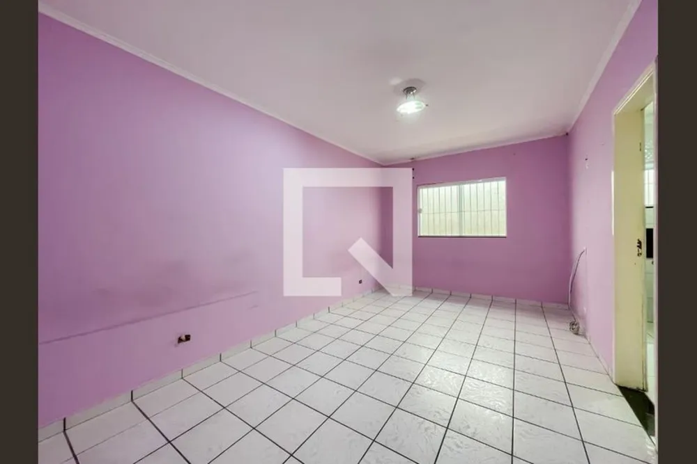 Casa, 2 quartos, 250 m² - Foto 4