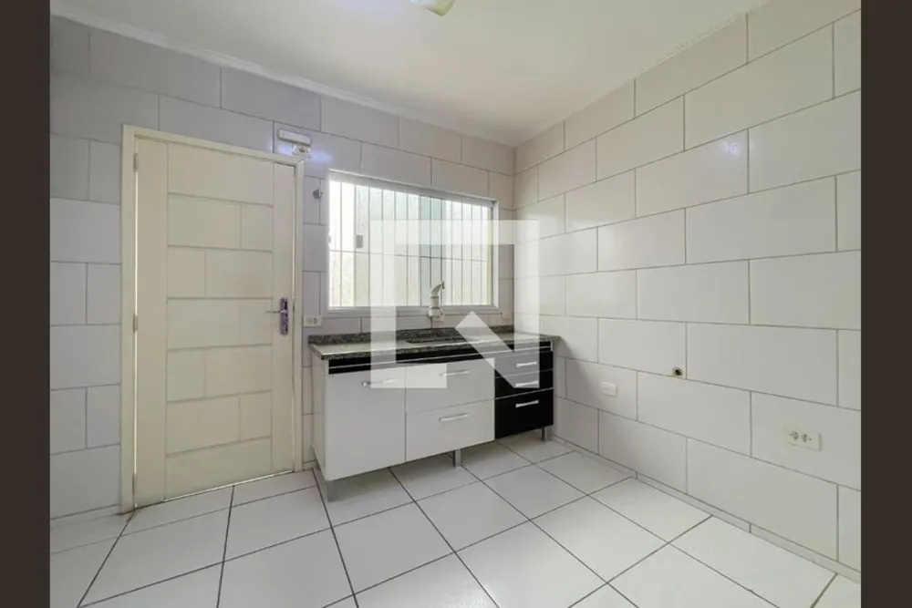 Casa, 2 quartos, 250 m² - Foto 8