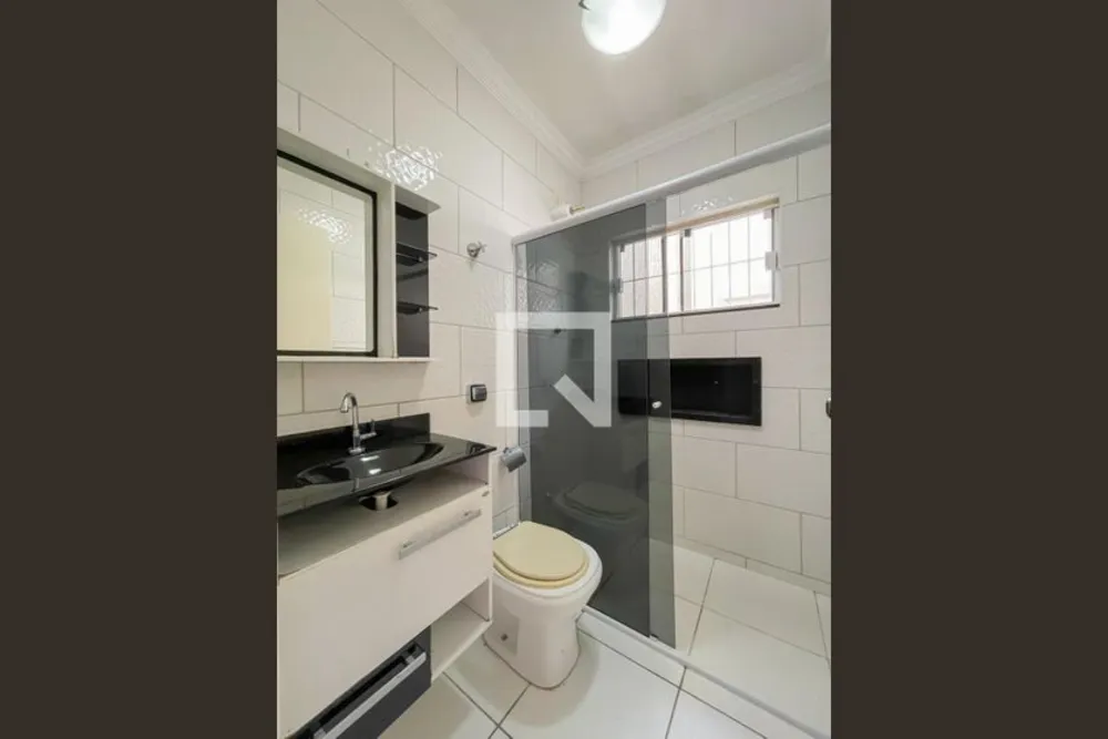 Casa, 2 quartos, 250 m² - Foto 7
