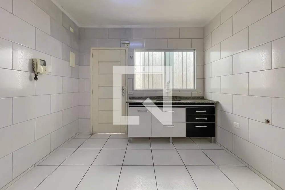 Casa, 2 quartos, 250 m² - Foto 9