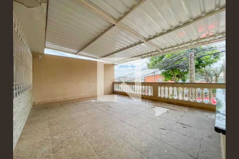 Casa, 2 quartos, 250 m² - Foto 10