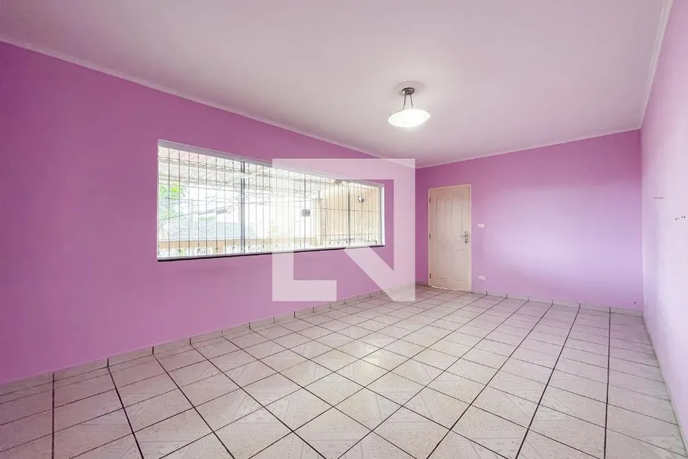 Casa, 2 quartos, 250 m² - Foto 1