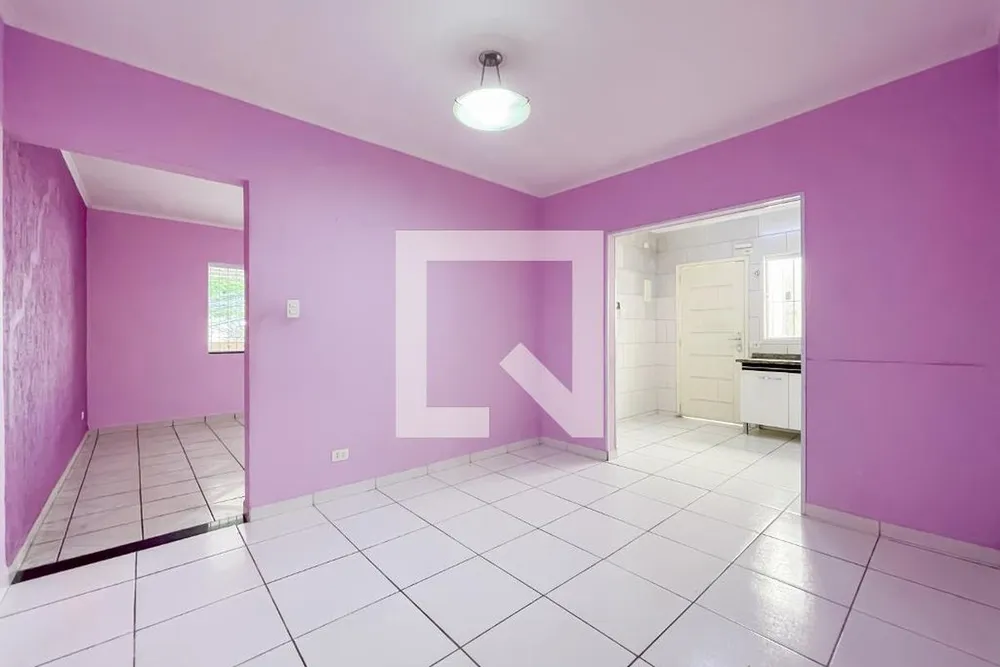 Casa, 2 quartos, 250 m² - Foto 2
