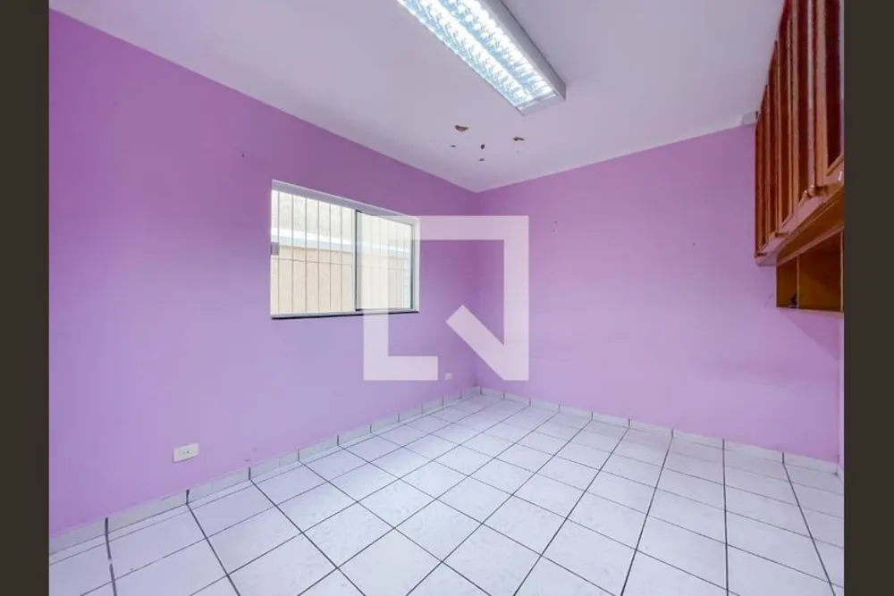 Casa, 2 quartos, 250 m² - Foto 6