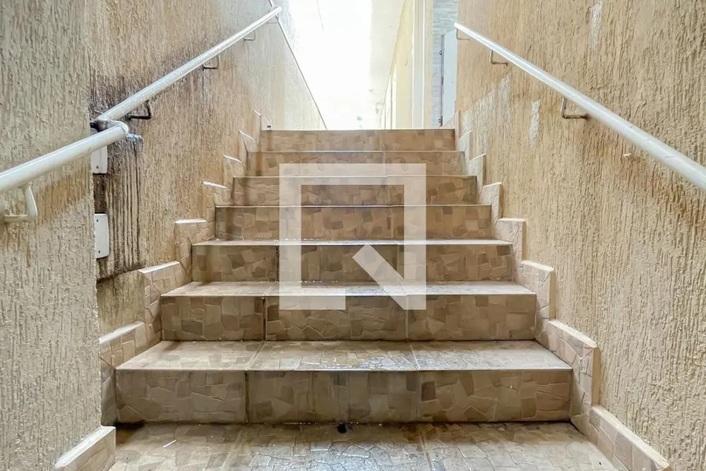 Casa, 2 quartos, 250 m² - Foto 11