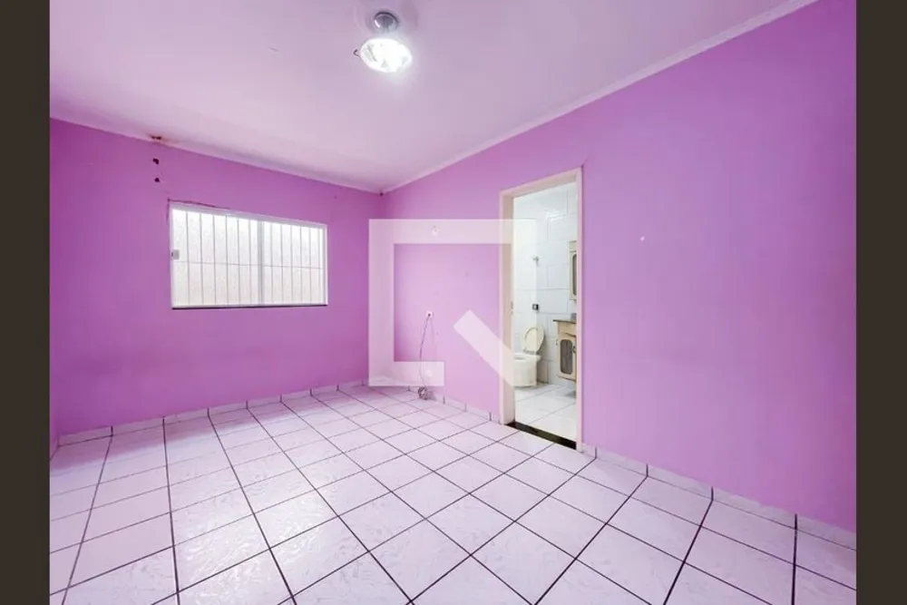 Casa, 2 quartos, 250 m² - Foto 5