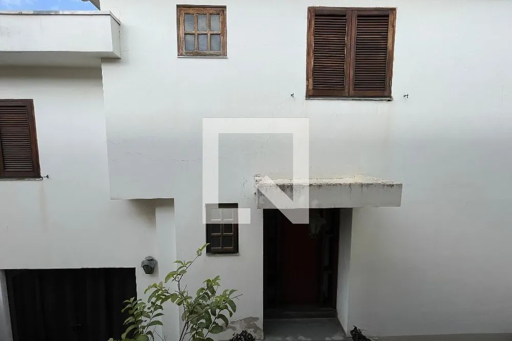 Casa, 3 quartos, 135 m² - Foto 3