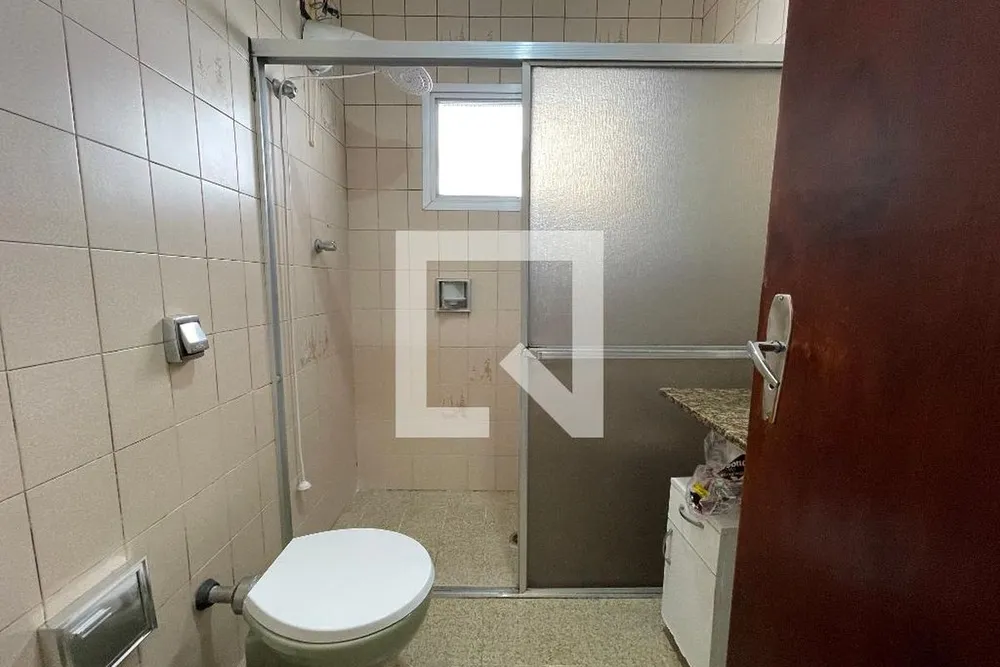 Casa, 3 quartos, 135 m² - Foto 4