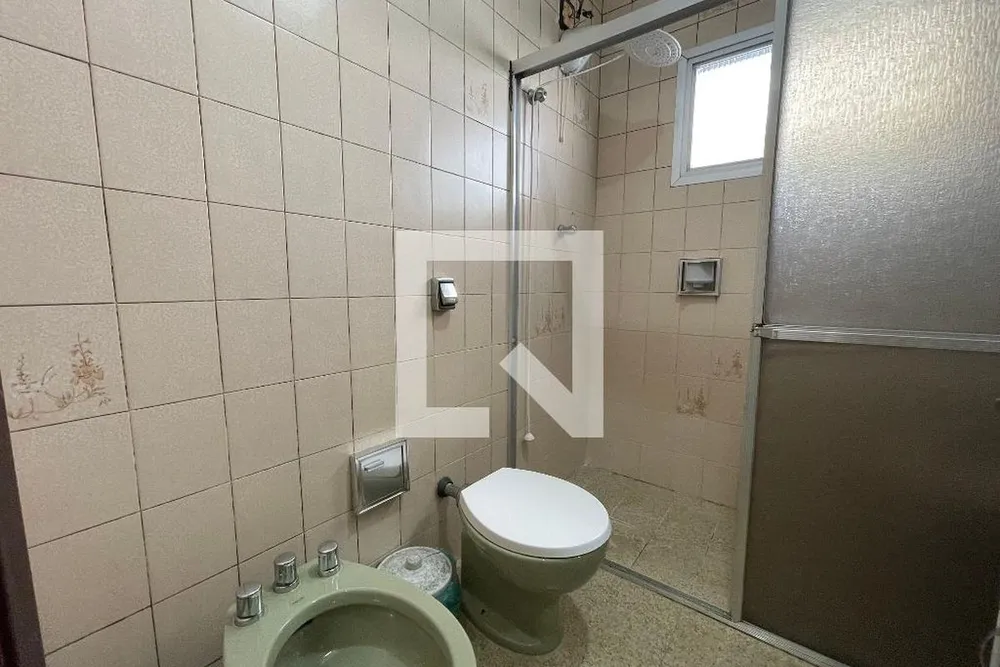 Casa, 3 quartos, 135 m² - Foto 5