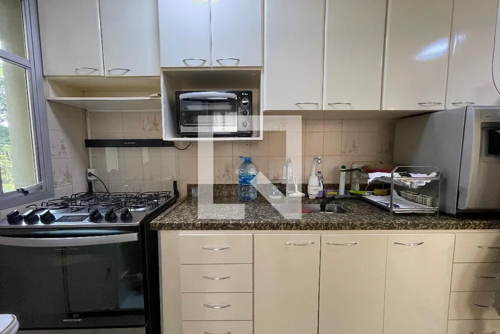 Casa, 3 quartos, 135 m² - Foto 6