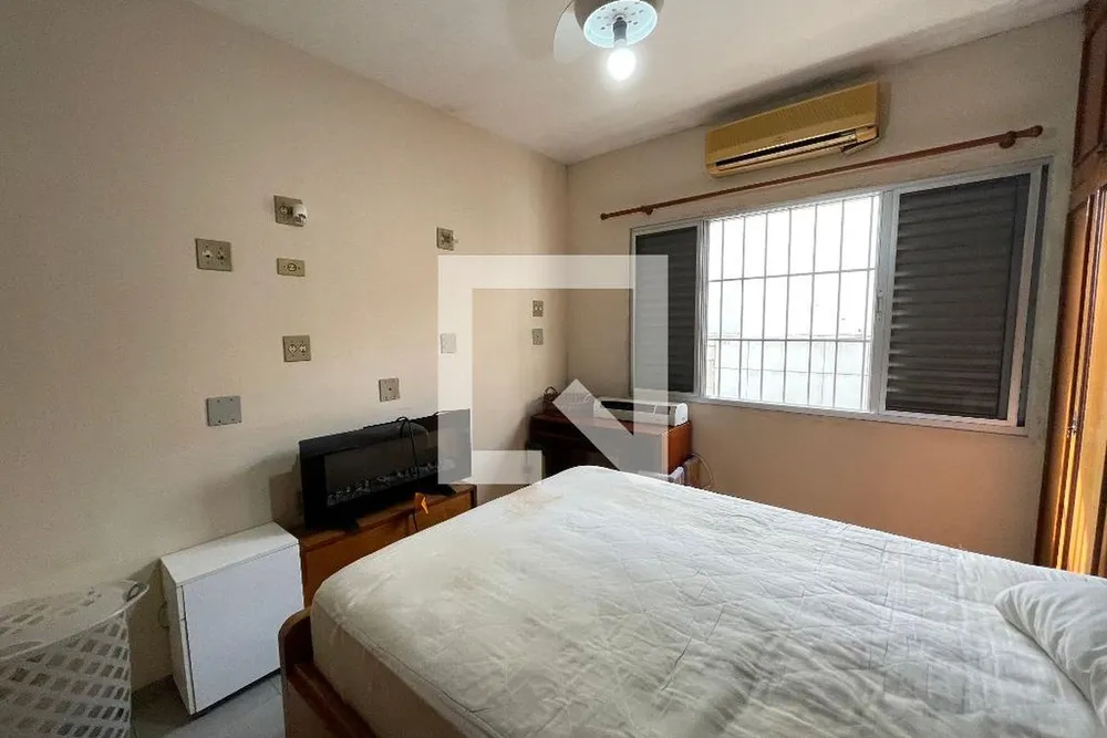 Casa, 3 quartos, 135 m² - Foto 2