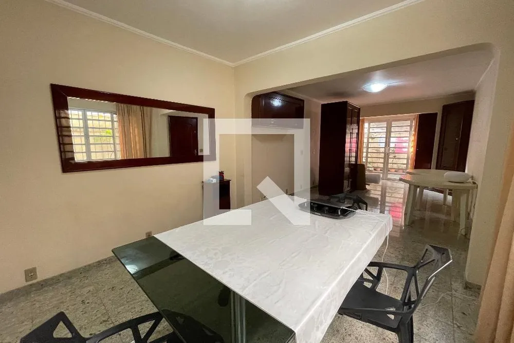 Casa, 3 quartos, 135 m² - Foto 1