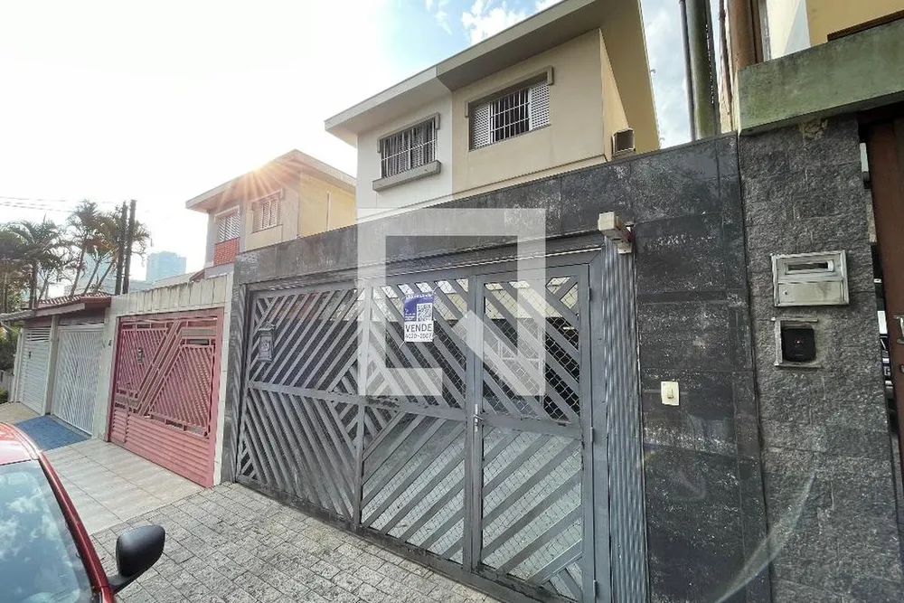 Casa, 3 quartos, 135 m² - Foto 7