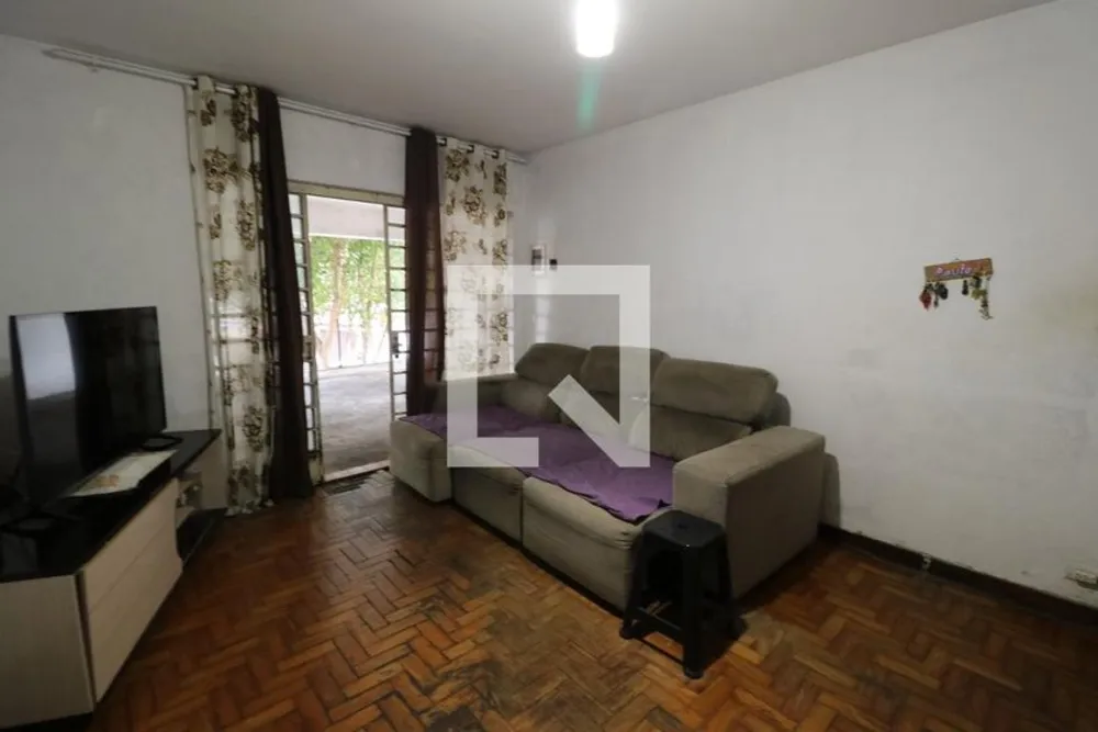 Casa, 2 quartos, 300 m² - Foto 2