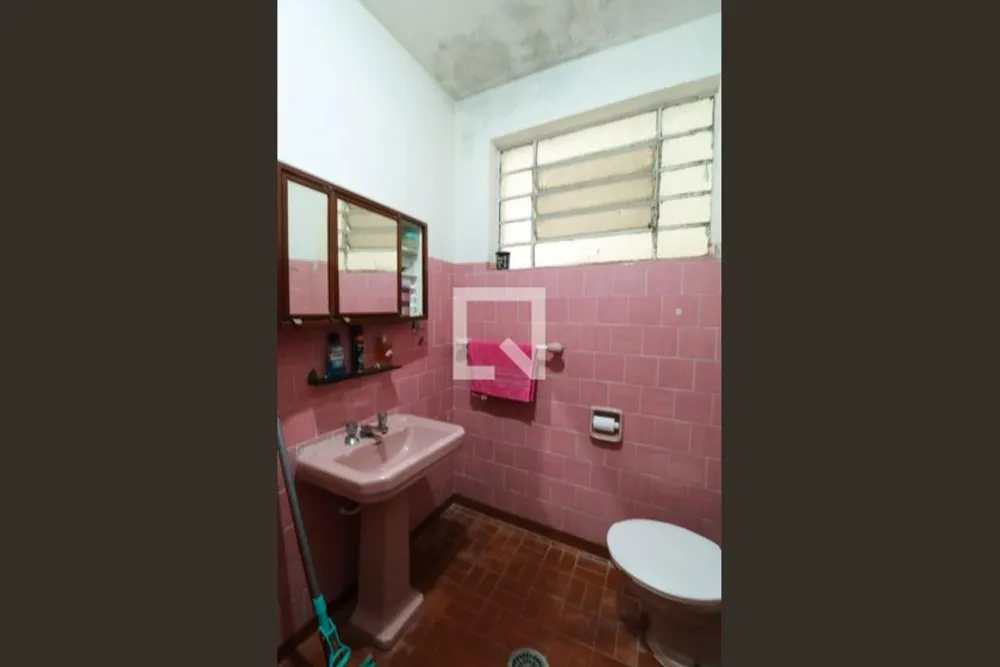 Casa, 2 quartos, 300 m² - Foto 1