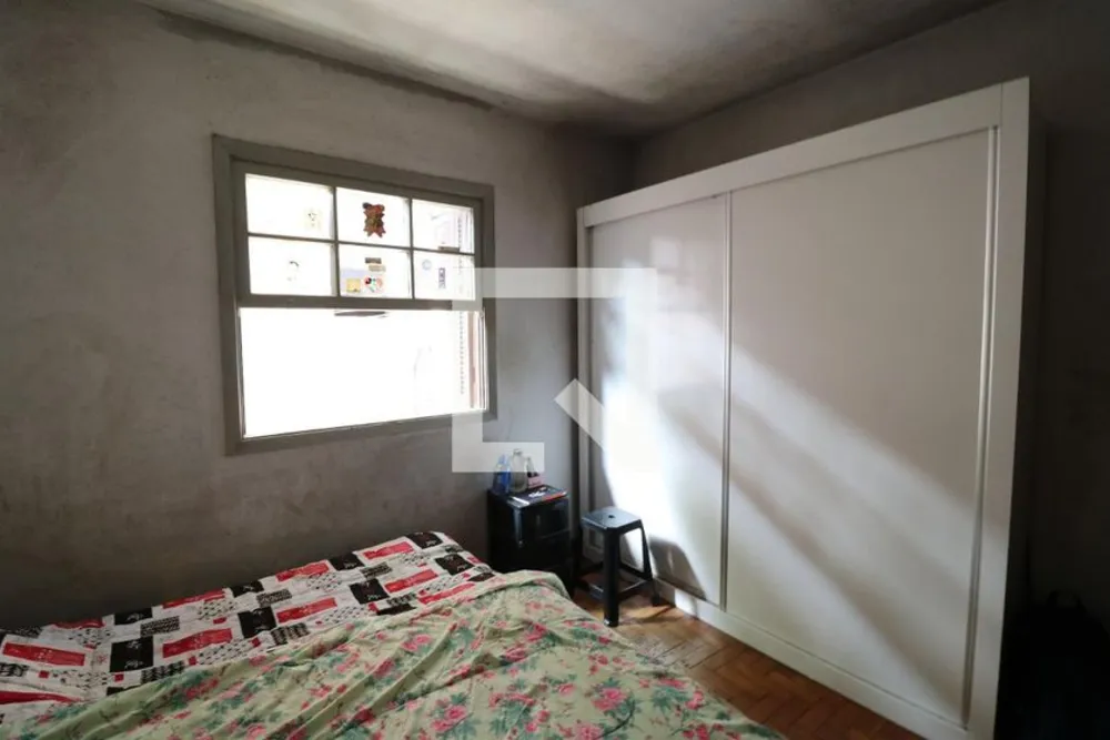 Casa, 2 quartos, 300 m² - Foto 3