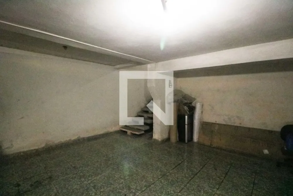 Casa, 2 quartos, 300 m² - Foto 4