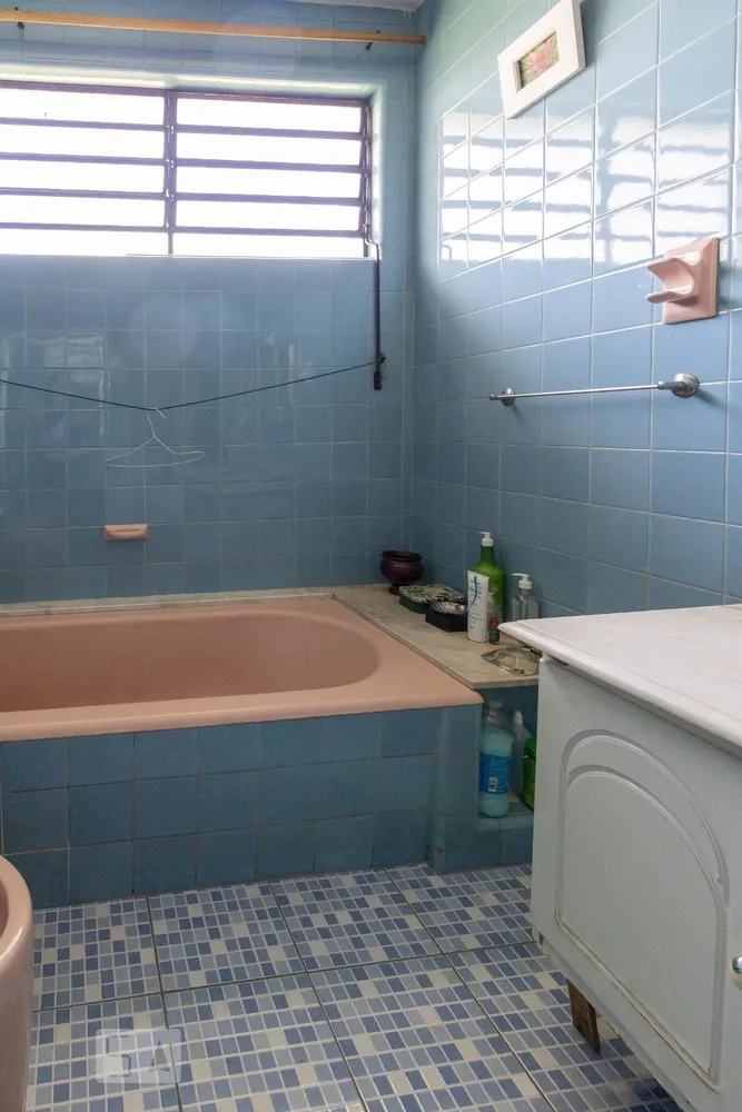 Casa, 4 quartos, 500 m² - Foto 2