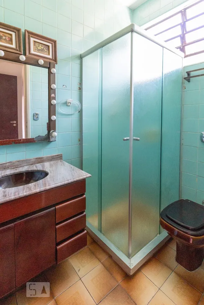 Casa, 4 quartos, 500 m² - Foto 1
