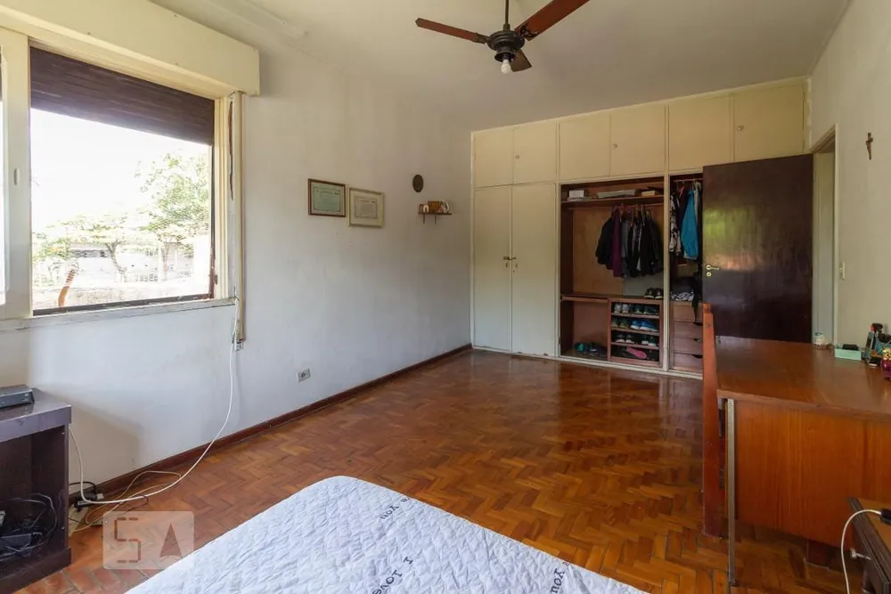 Casa, 4 quartos, 500 m² - Foto 3