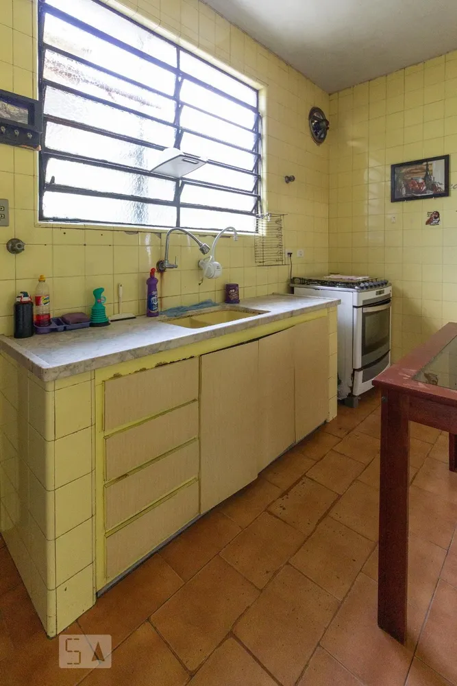 Casa, 4 quartos, 500 m² - Foto 4