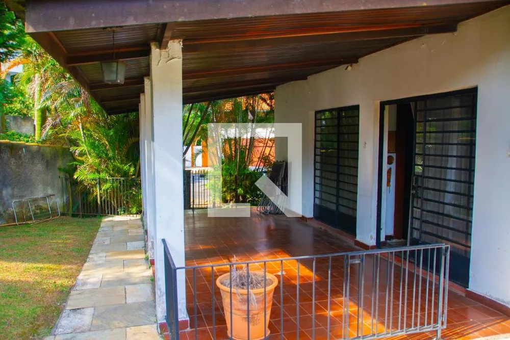 Casa, 5 quartos, 155 m² - Foto 4