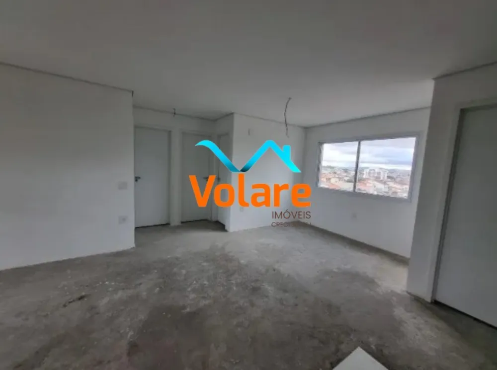 Apartamento, 3 quartos, 87 m² - Foto 4