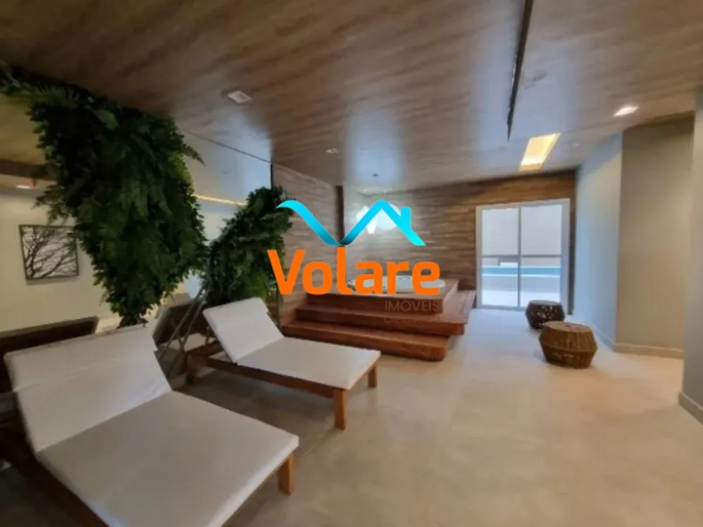 Apartamento, 3 quartos, 87 m² - Foto 7