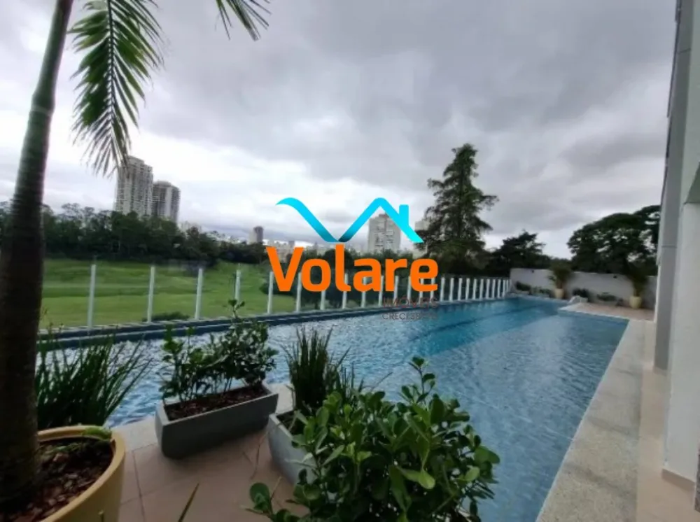 Apartamento, 3 quartos, 87 m² - Foto 6