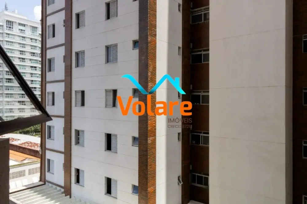 Apartamento, 3 quartos, 94 m² - Foto 5